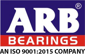 eastern-bearings-logo-300x192-1