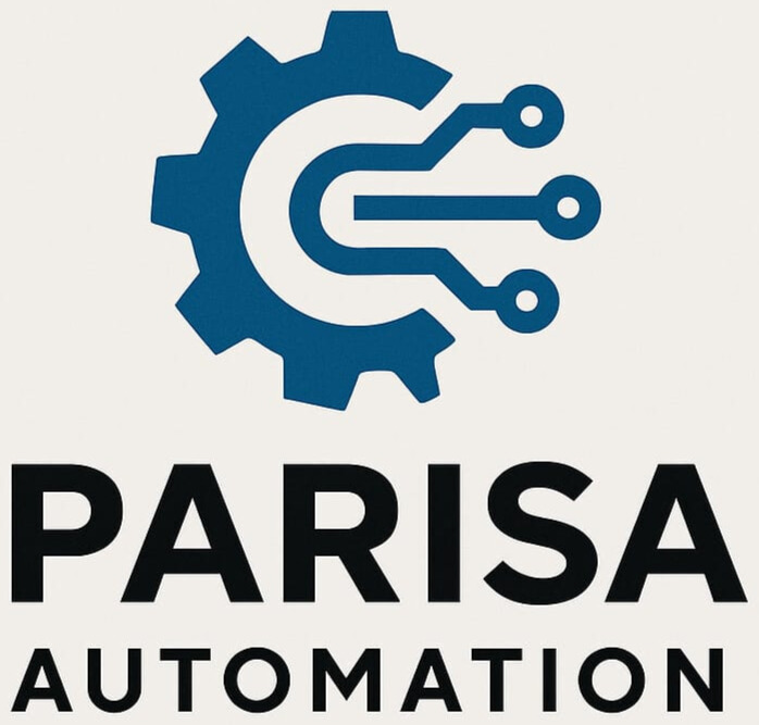 Parisa